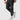 Survetement_EA7_3RPV04_noir_2