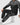 Survetement_EA7_3RPV04_noir_3
