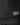 Survetement_EA7_3RPV04_noir_4
