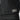 Survetement_EA7_3RPV04_noir_4
