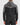 Survetement_EA7_3RPV04_noir_5
