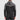 Survetement_EA7_3RPV04_noir_5