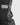 Survetement_EA7_3RPV04_noir_7