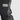 Survetement_EA7_3RPV04_noir_7