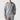 Sweat_The_North_Face_Homme_Mountain_Athletics_Gris_NF0A7ZALGVD_3