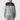 Sweat_The_North_Face_Homme_Mountain_Athletics_Gris_NF0A7ZALGVD_4