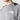 Sweat_The_North_Face_Homme_Mountain_Athletics_Gris_NF0A7ZALGVD_5