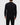 Sweat_Zippe_Noir_Hugo_Boss_Homme_50476347_3