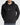 Sweat_a_cappuche_ArmaniExchange_8NZM94_black_1