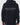 Sweat_a_cappuche_ArmaniExchange_8NZM94_black_2