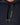 Sweat_a_cappuche_ArmaniExchange_8NZM94_black_3