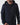Sweat_a_cappuche_ArmaniExchange_8NZM94_black_4