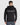 Sweat_a_cappuche_ArmaniExchange_8NZM94_black_5
