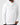 Sweat_a_cappuche_ArmaniExchange_8NZM94_blanc_1