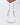Sweat_a_cappuche_ArmaniExchange_8NZM94_blanc_2