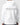 Sweat_a_cappuche_ArmaniExchange_8NZM94_blanc_3