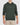 Sweat_a_cappuche_ArmaniExchange_8NZM94_green_1