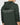 Sweat_a_cappuche_ArmaniExchange_8NZM94_green_2