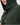 Sweat_a_cappuche_ArmaniExchange_8NZM94_green_3