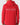 Sweat_a_cappuche_ArmaniExchange_8NZM94_red_1