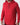 Sweat_a_cappuche_ArmaniExchange_8NZM94_red_2