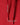 Sweat_a_cappuche_ArmaniExchange_8NZM94_red_3