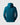 Sweat à Capuche THE NORTH FACE