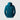 Sweat à Capuche THE NORTH FACE