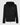 Sweat_zip_ArmaniExchange_8NZM95_black_1