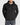 Sweat_zip_ArmaniExchange_8NZM95_black_2