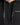Sweat_zip_ArmaniExchange_8NZM95_black_3
