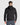 Sweat_zip_ArmaniExchange_8NZM95_black_4