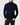 Sweat Zippé LACOSTE