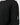 Sweatshirt-Cp-Noir