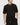 T-shirt-Dolce-_-Gabbana-G8ON5ZFUGK4-noir-blanc-N0000