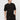 T-shirt-Dolce-_-Gabbana-G8ON5ZFUGK4-noir-blanc-N0000