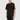 T-shirt-Dolce-_-Gabbana-G8ON5ZFUGK4-noir-blanc-N0000