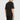 T-shirt-Dolce-_-Gabbana-G8ON5ZFUGK4-noir-blanc-N0000