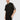 T-shirt-Dolce-_-Gabbana-G8ON5ZFUGK4-noir-blanc-N0000