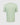 T-shirt-Hugo-Boss-vert-clair-50466295-OPEN-GREEN