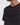 T-shirt Dolce & Gabbana logo embossé noir