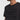 T-shirt Dolce & Gabbana logo embossé noir