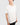 T-shirt Dolce & Gabbana logo embossé blanc