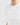 T-shirt Dolce & Gabbana logo embossé blanc