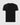 T shirt noir Dolce Gabbana G8OL6ZG7C8G N0000 Black