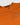 T-shirt-orange-Dolce-_-Gabbana-G8OL6ZG7C8G-A0350-Dark-Orange