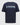 T- shirt Hugo Boss Bleu nuit pour homme 50466295