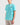 T-shirt Paul n Shark
