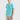 T-shirt Paul n Shark
