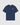 T-shirt_Bleu_Kenzo_FC65TS4144SG_1